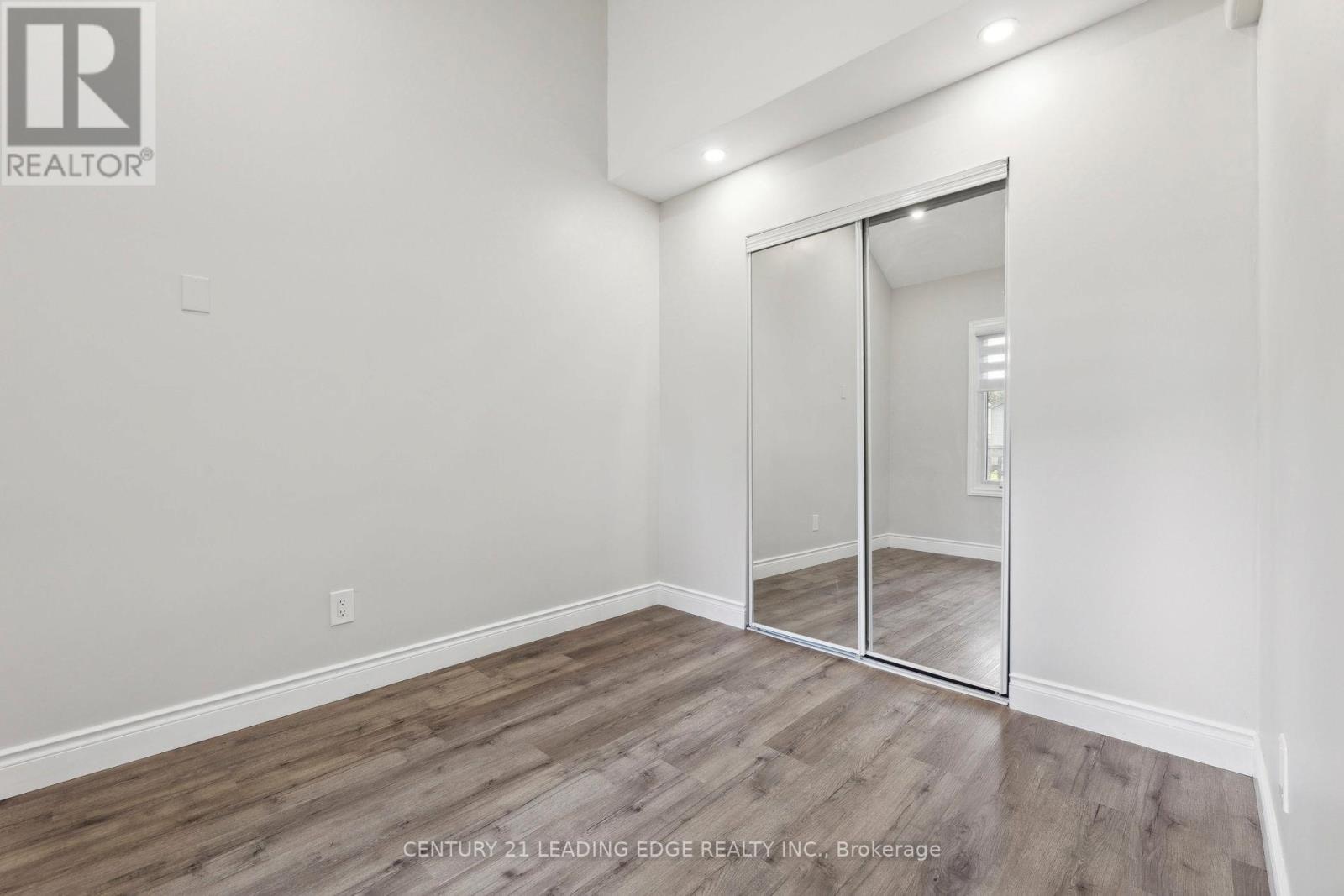 18 Beech Street, Ajax, Ontario  L1S 1W1 - Photo 14 - E12676484