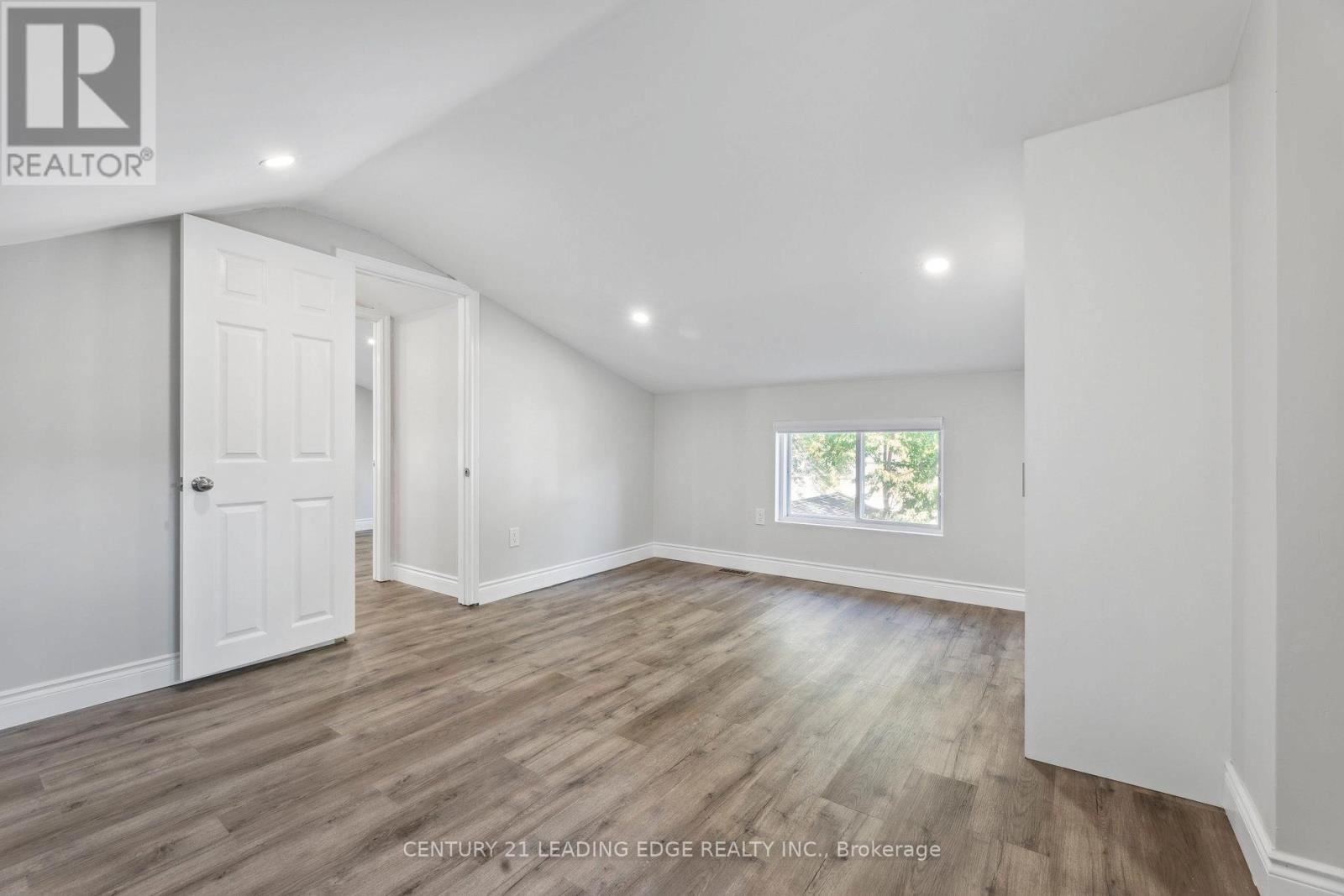 18 Beech Street, Ajax, Ontario  L1S 1W1 - Photo 20 - E12676484