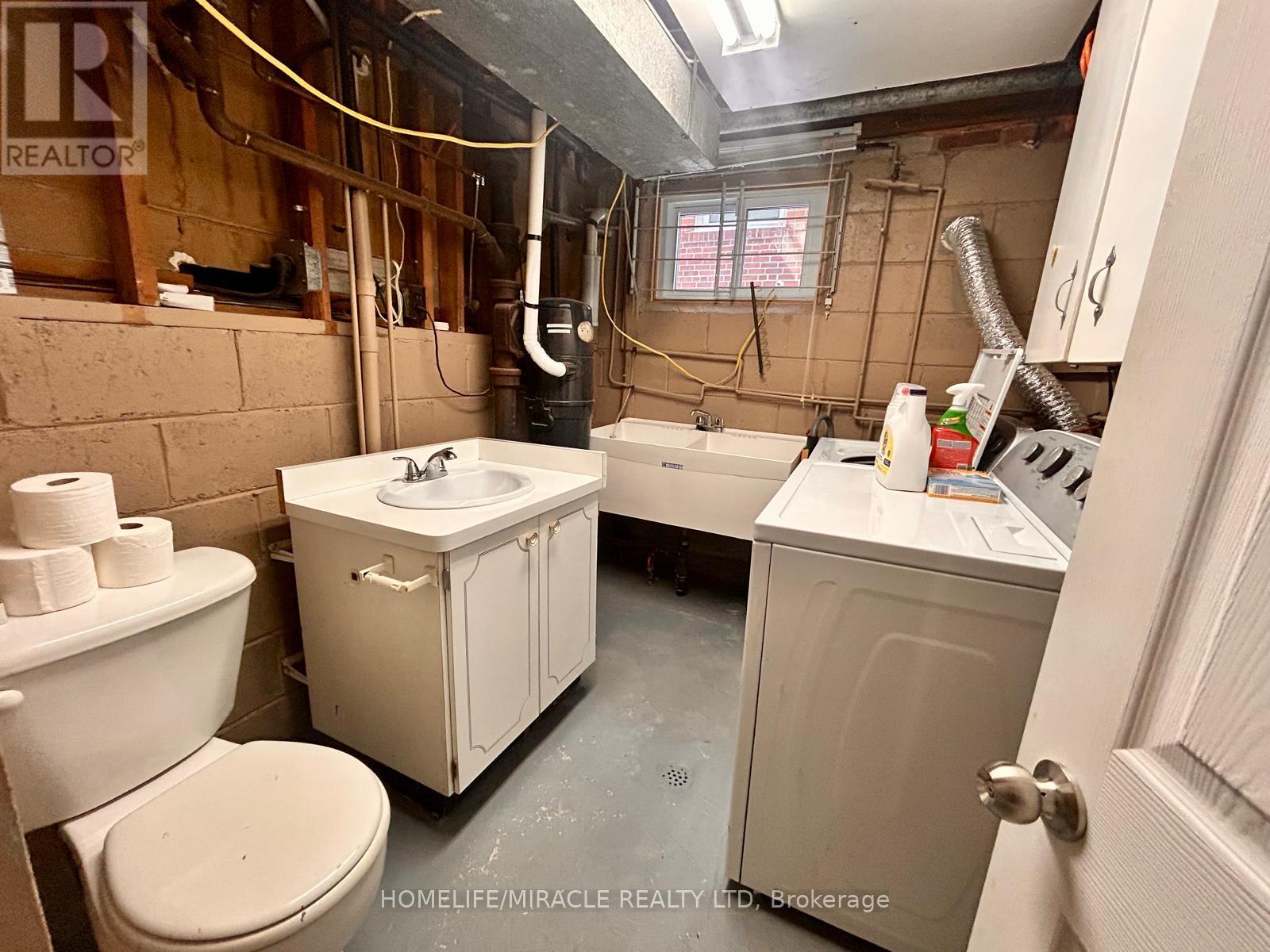 Main - 104 Benleigh Drive, Toronto, Ontario  M1H 1J8 - Photo 10 - E12676494