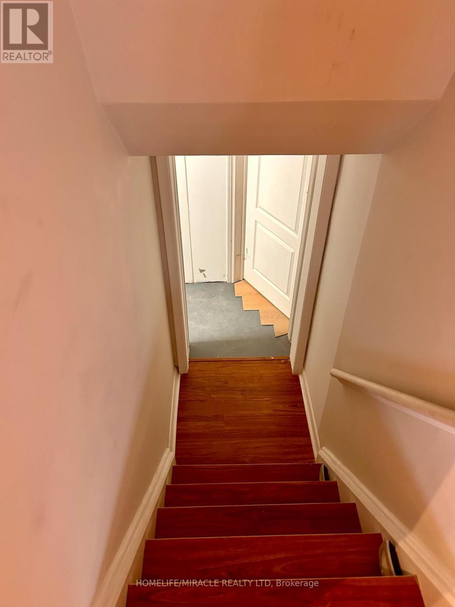 Main - 104 Benleigh Drive, Toronto, Ontario  M1H 1J8 - Photo 11 - E12676494