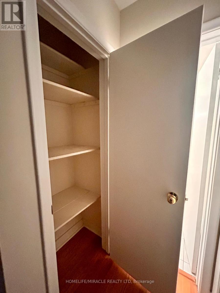 Main - 104 Benleigh Drive, Toronto, Ontario  M1H 1J8 - Photo 12 - E12676494