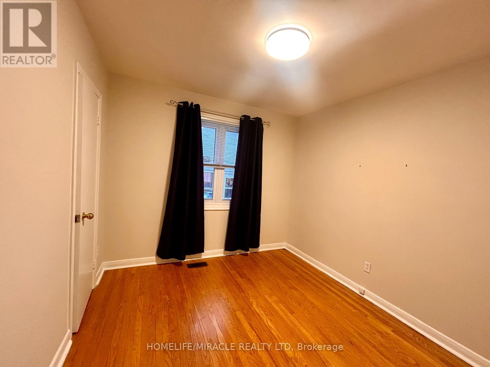 Main - 104 Benleigh Drive, Toronto, Ontario  M1H 1J8 - Photo 14 - E12676494