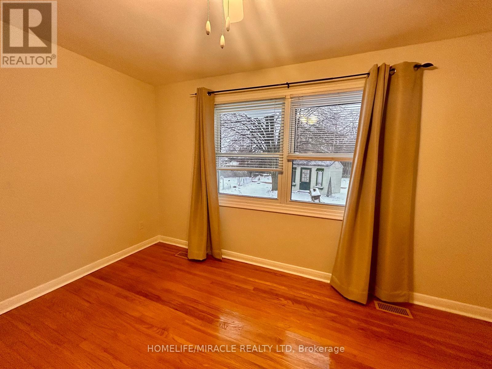 Main - 104 Benleigh Drive, Toronto, Ontario  M1H 1J8 - Photo 16 - E12676494