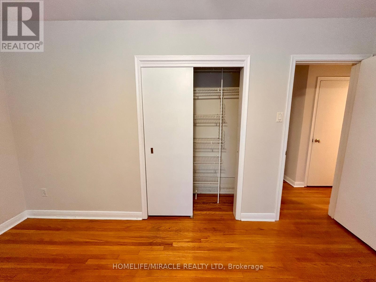 Main - 104 Benleigh Drive, Toronto, Ontario  M1H 1J8 - Photo 17 - E12676494