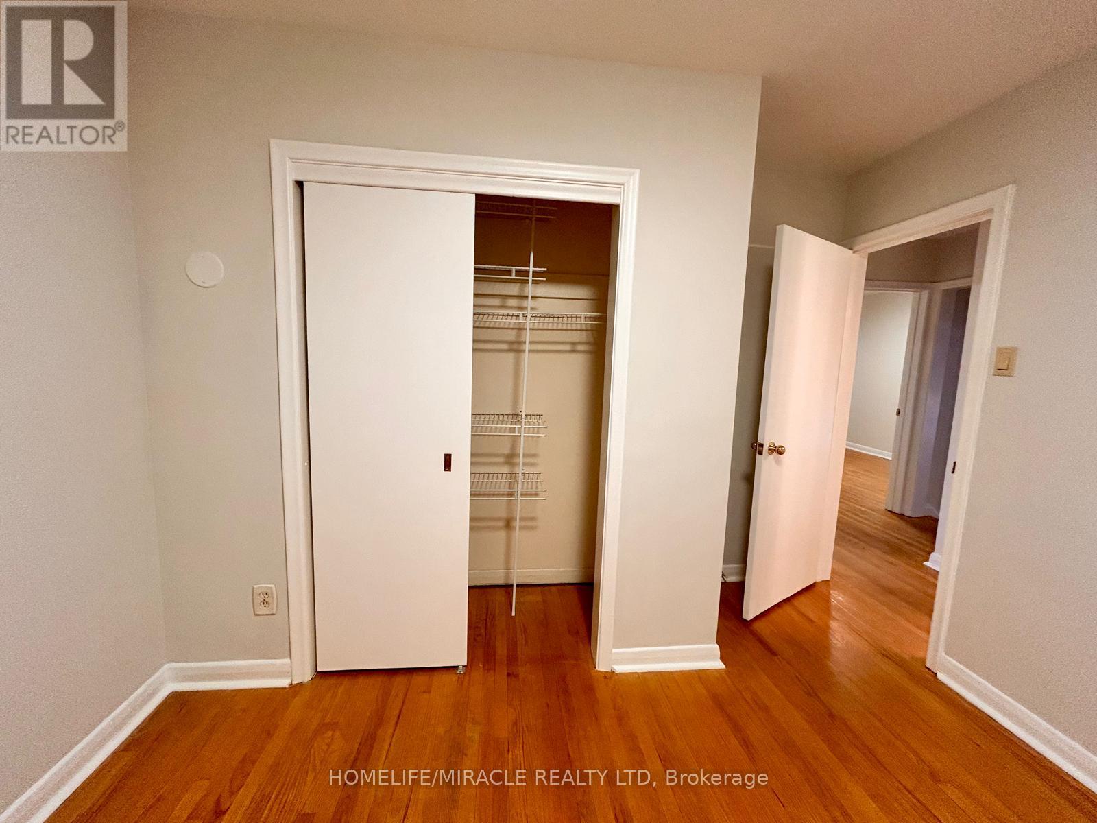 Main - 104 Benleigh Drive, Toronto, Ontario  M1H 1J8 - Photo 19 - E12676494