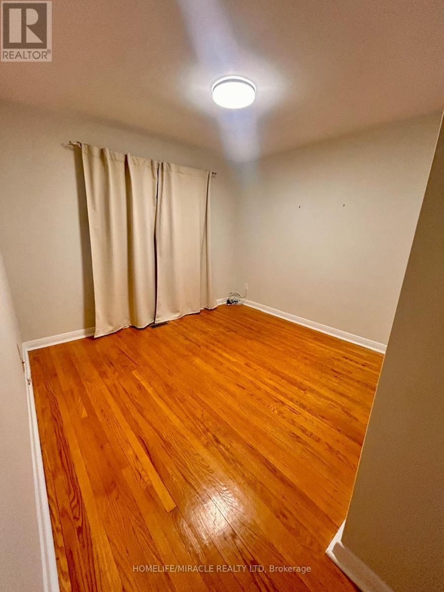 Main - 104 Benleigh Drive, Toronto, Ontario  M1H 1J8 - Photo 20 - E12676494