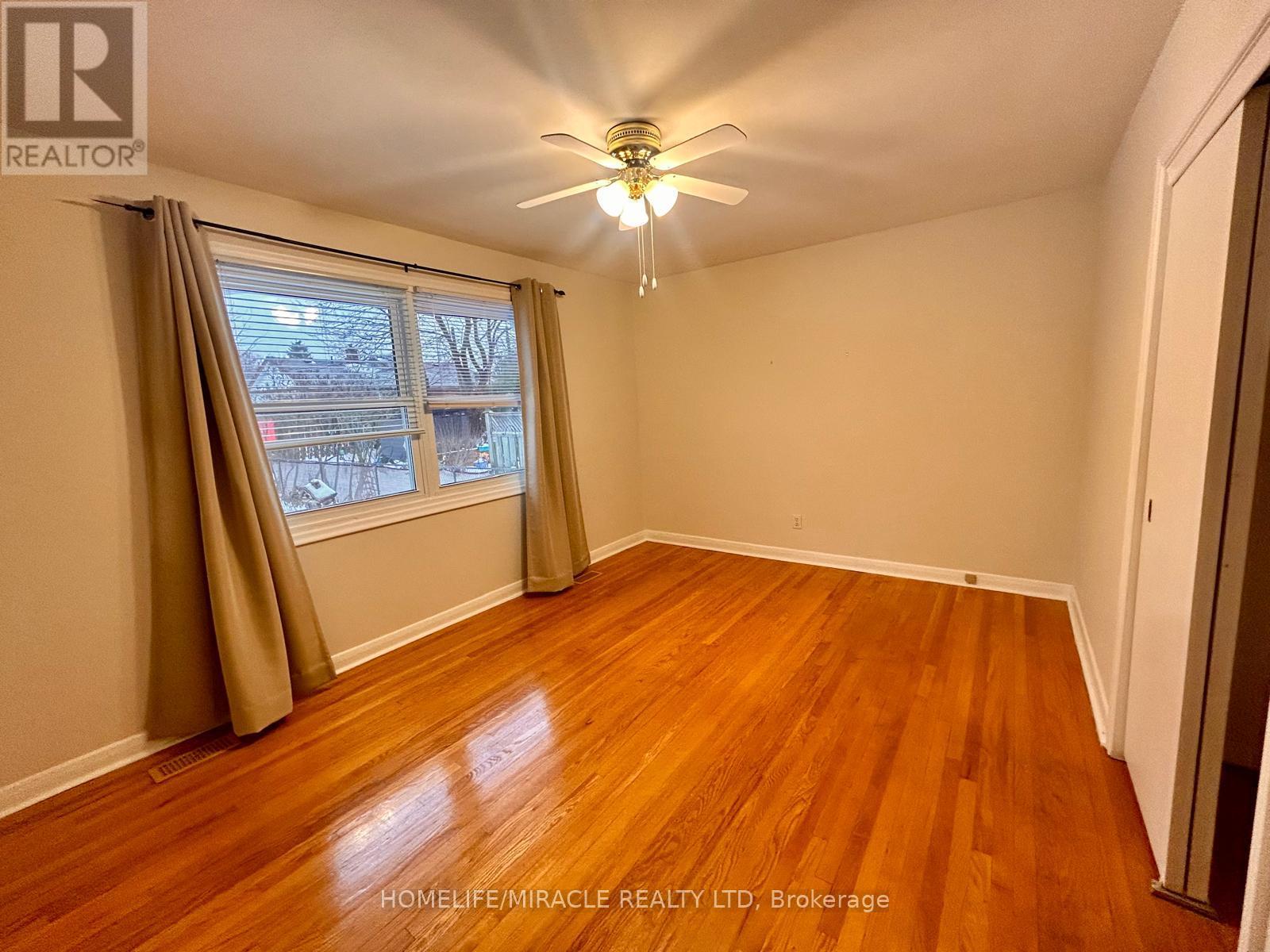 Main - 104 Benleigh Drive, Toronto, Ontario  M1H 1J8 - Photo 22 - E12676494