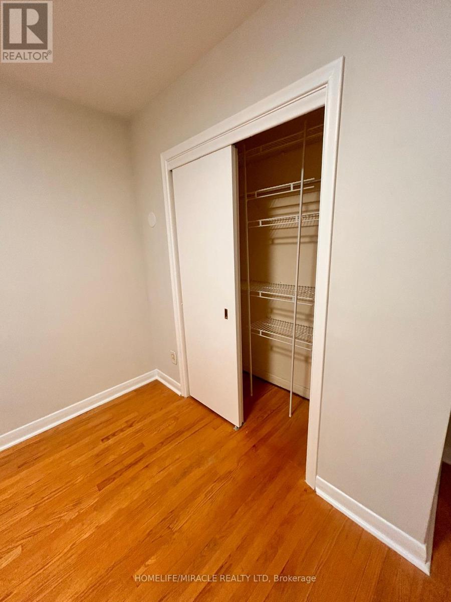 Main - 104 Benleigh Drive, Toronto, Ontario  M1H 1J8 - Photo 24 - E12676494