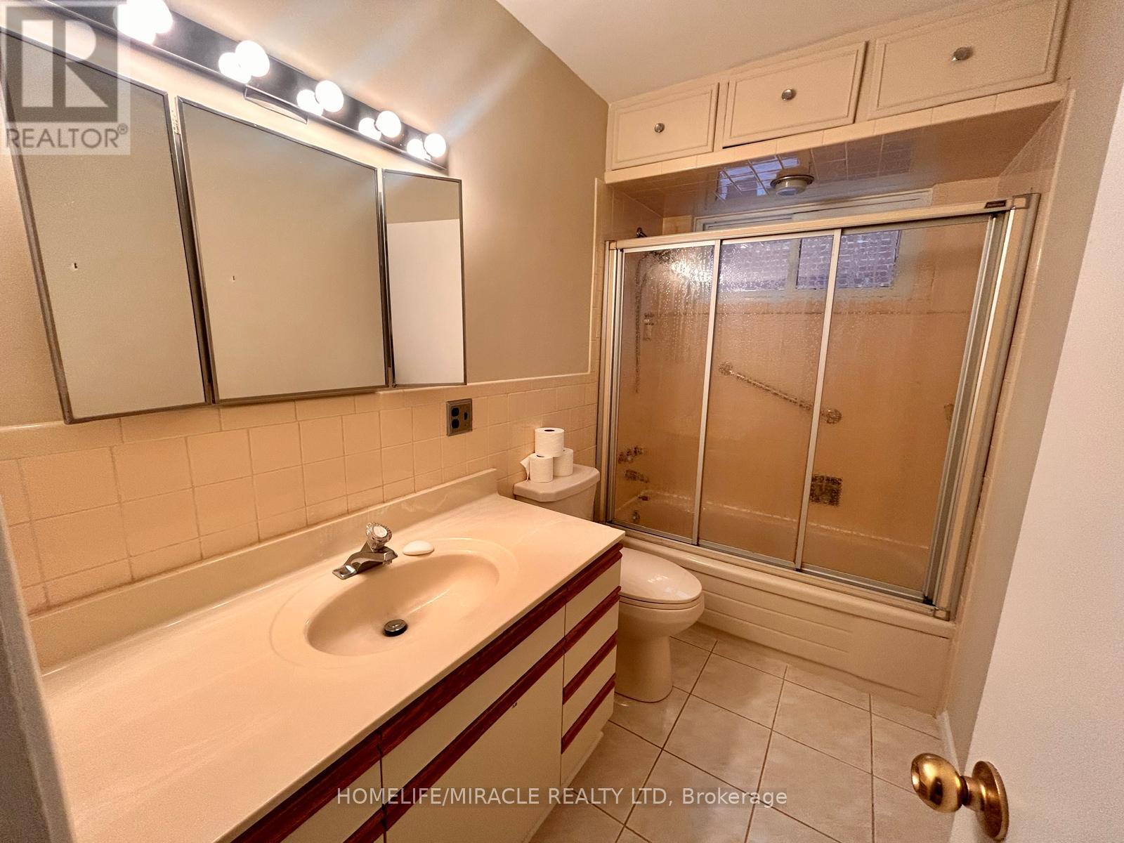 Main - 104 Benleigh Drive, Toronto, Ontario  M1H 1J8 - Photo 26 - E12676494