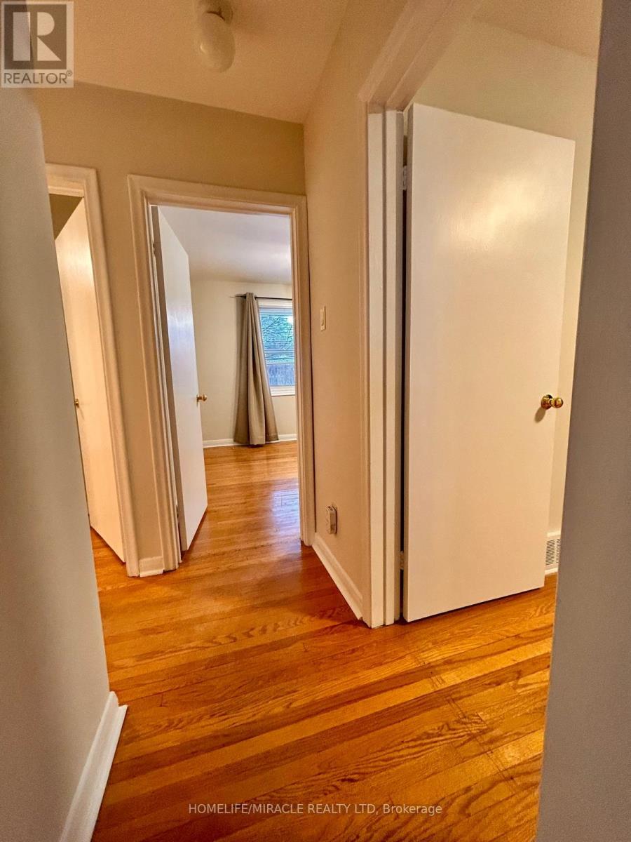 Main - 104 Benleigh Drive, Toronto, Ontario  M1H 1J8 - Photo 28 - E12676494