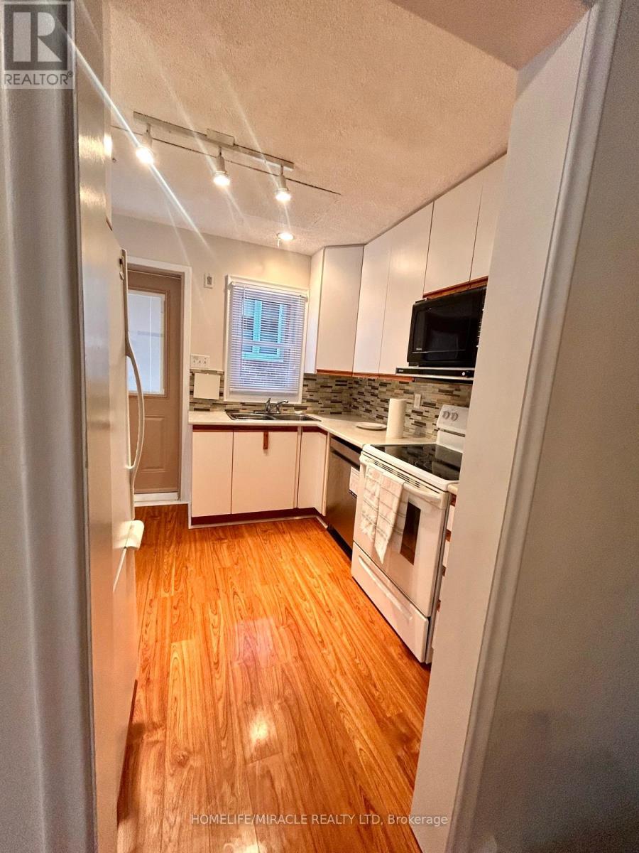 Main - 104 Benleigh Drive, Toronto, Ontario  M1H 1J8 - Photo 30 - E12676494