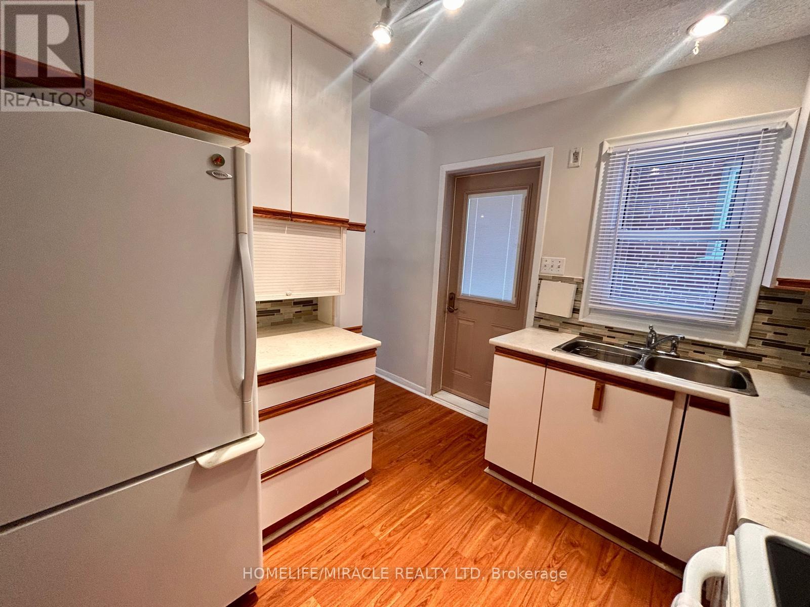 Main - 104 Benleigh Drive, Toronto, Ontario  M1H 1J8 - Photo 31 - E12676494