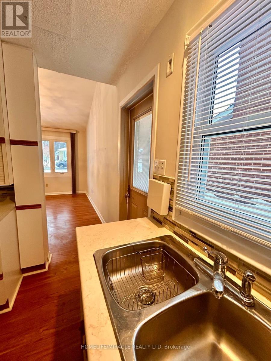 Main - 104 Benleigh Drive, Toronto, Ontario  M1H 1J8 - Photo 32 - E12676494