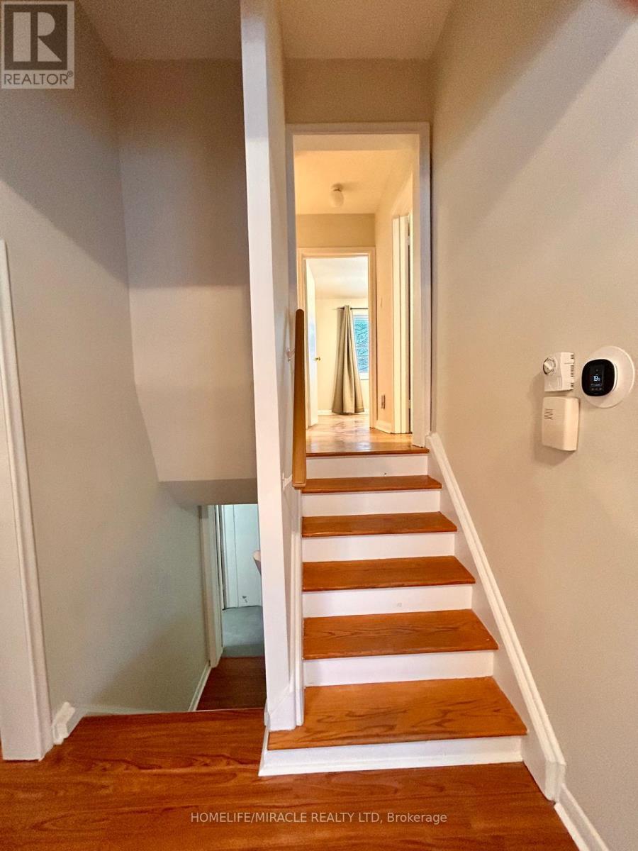 Main - 104 Benleigh Drive, Toronto, Ontario  M1H 1J8 - Photo 33 - E12676494