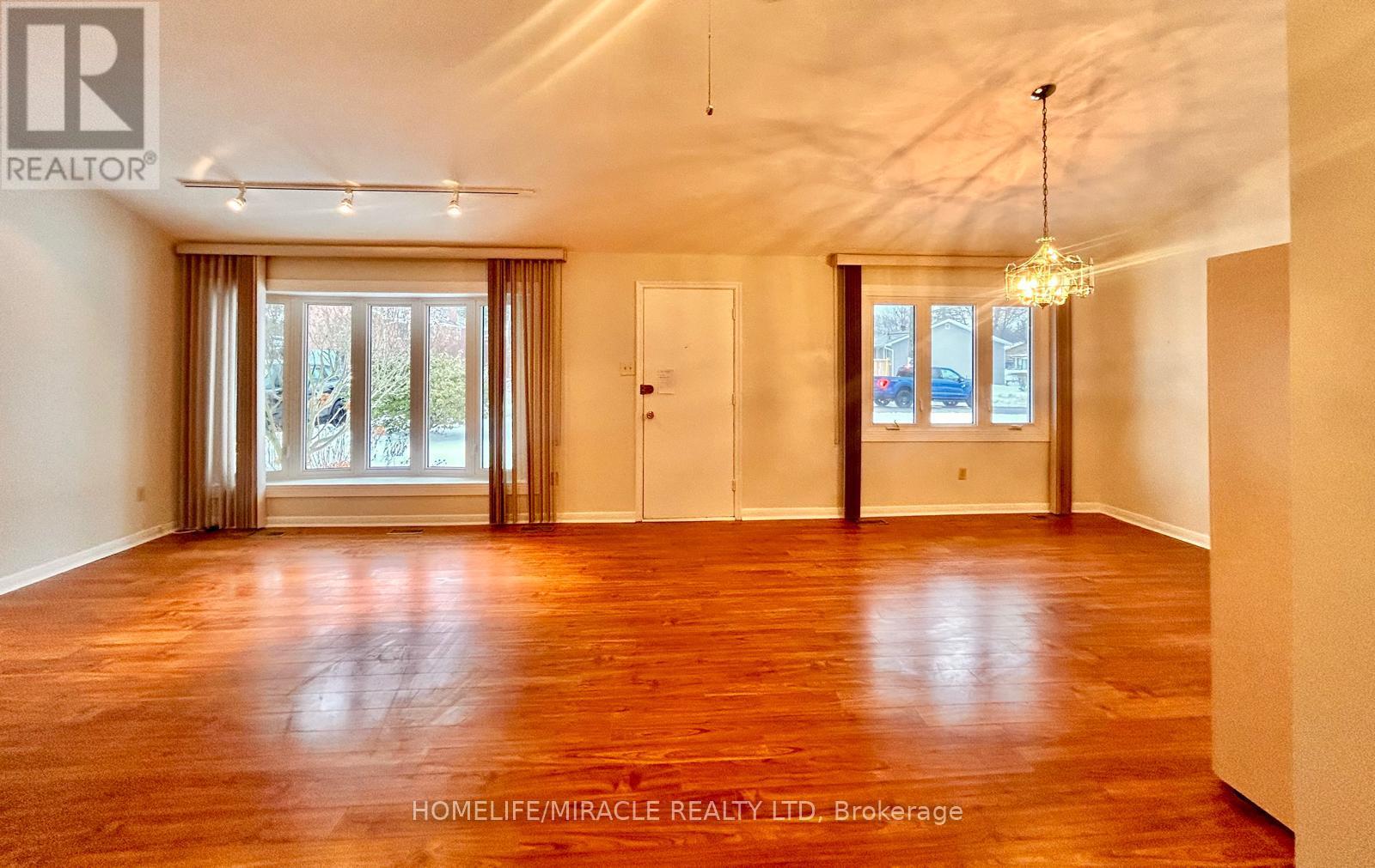 Main - 104 Benleigh Drive, Toronto, Ontario  M1H 1J8 - Photo 34 - E12676494