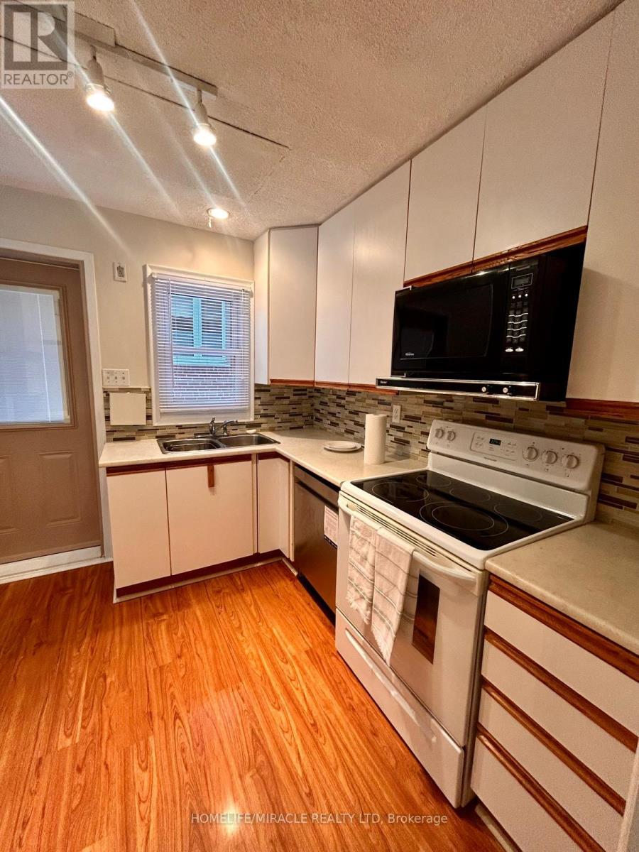 Main - 104 Benleigh Drive, Toronto, Ontario  M1H 1J8 - Photo 35 - E12676494