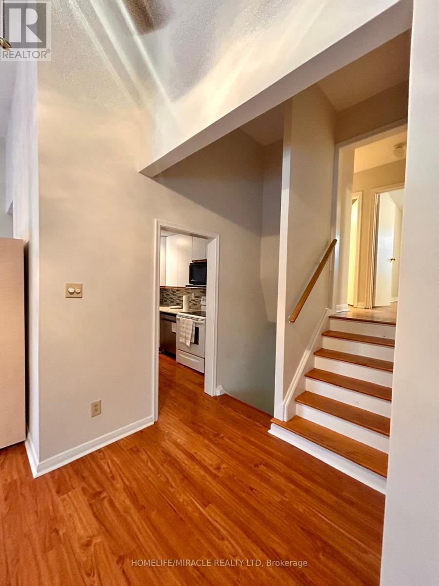 Main - 104 Benleigh Drive, Toronto, Ontario  M1H 1J8 - Photo 36 - E12676494