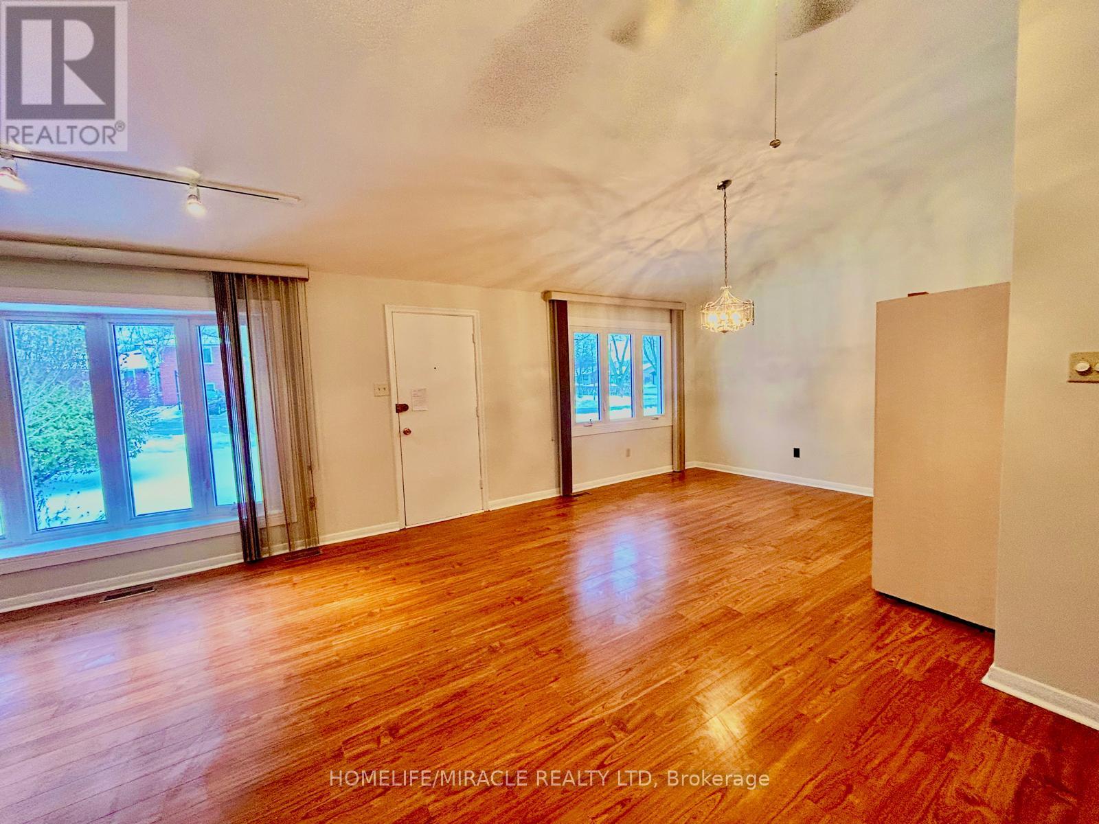 Main - 104 Benleigh Drive, Toronto, Ontario  M1H 1J8 - Photo 37 - E12676494