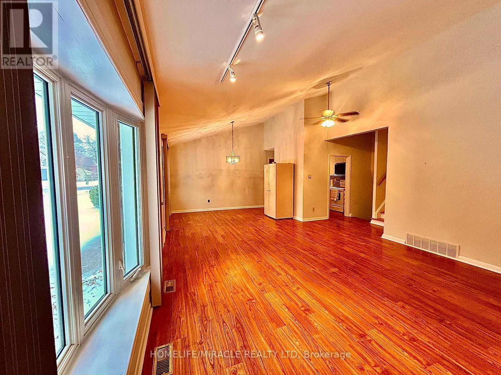 Main - 104 Benleigh Drive, Toronto, Ontario  M1H 1J8 - Photo 38 - E12676494