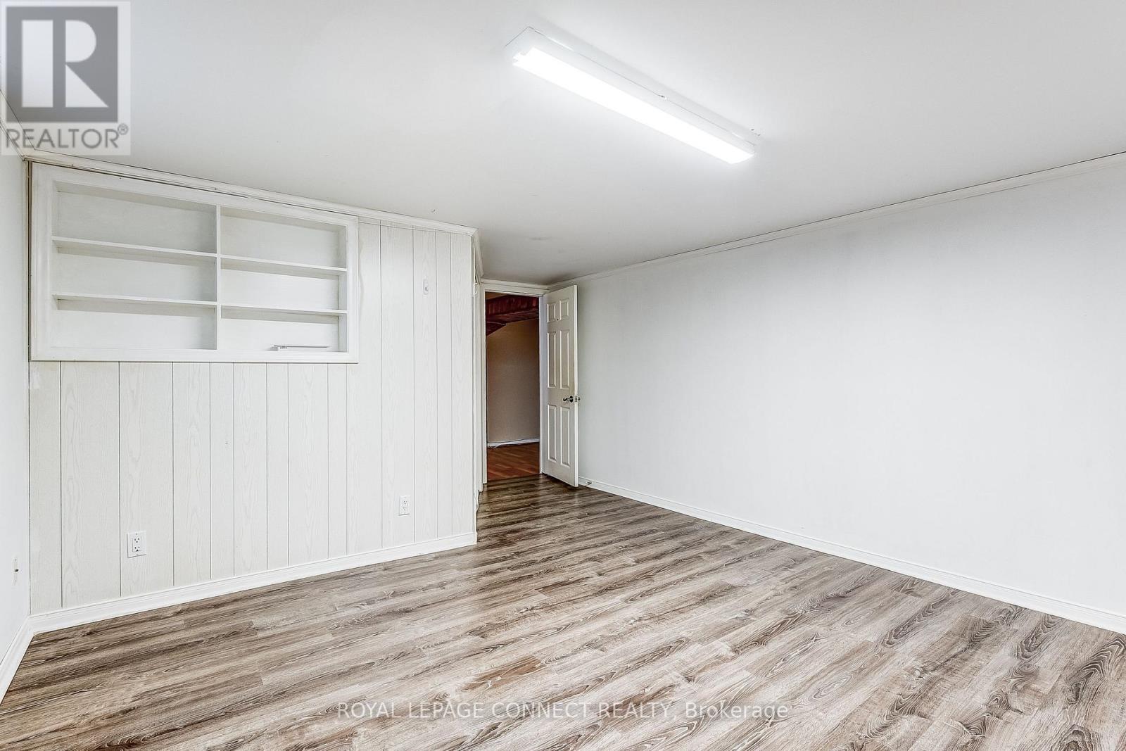 53 Glory Crescent, Toronto, Ontario  M1E 2B9 - Photo 25 - E12676502