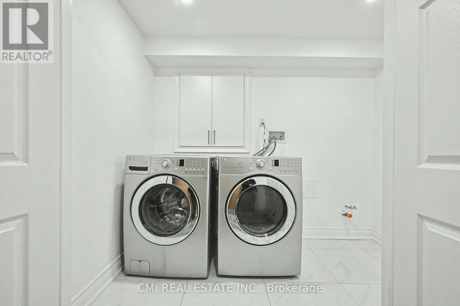 57 Oceanpearl Crescent, Whitby, Ontario  L1N 0C6 - Photo 16 - E12676526