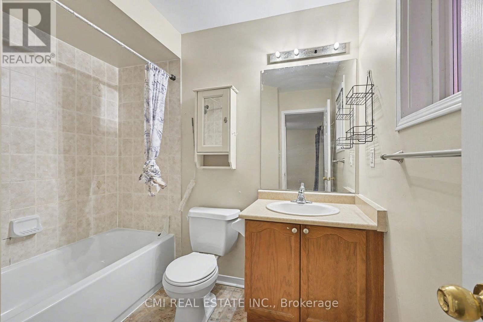 57 Oceanpearl Crescent, Whitby, Ontario  L1N 0C6 - Photo 20 - E12676526