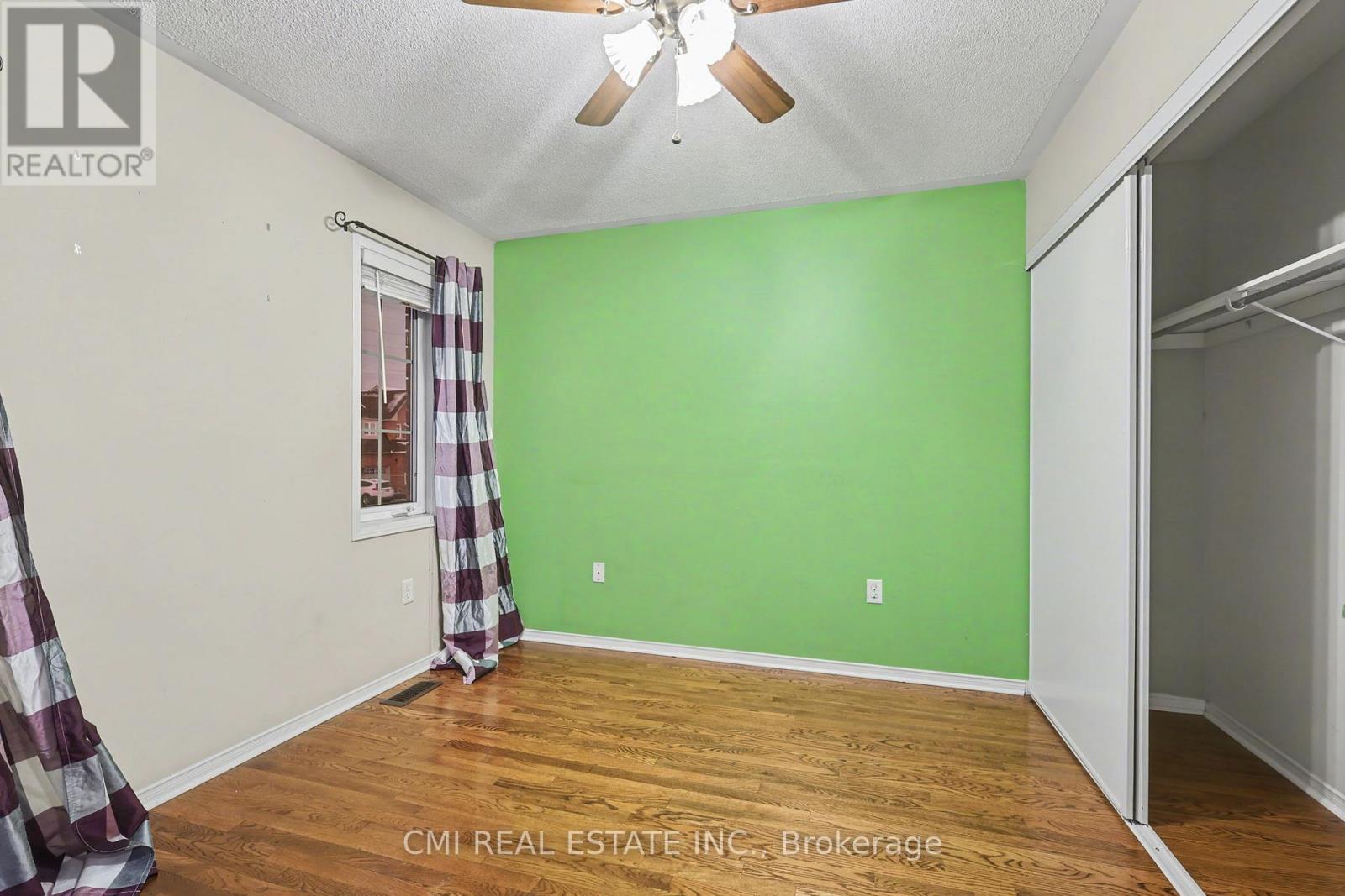 57 Oceanpearl Crescent, Whitby, Ontario  L1N 0C6 - Photo 21 - E12676526