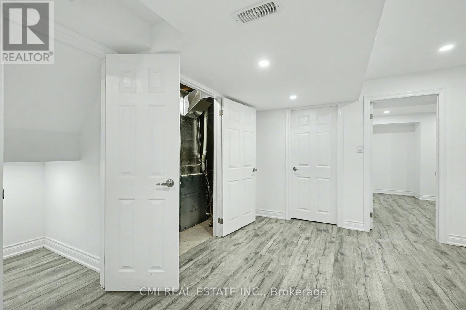 57 Oceanpearl Crescent, Whitby, Ontario  L1N 0C6 - Photo 32 - E12676526