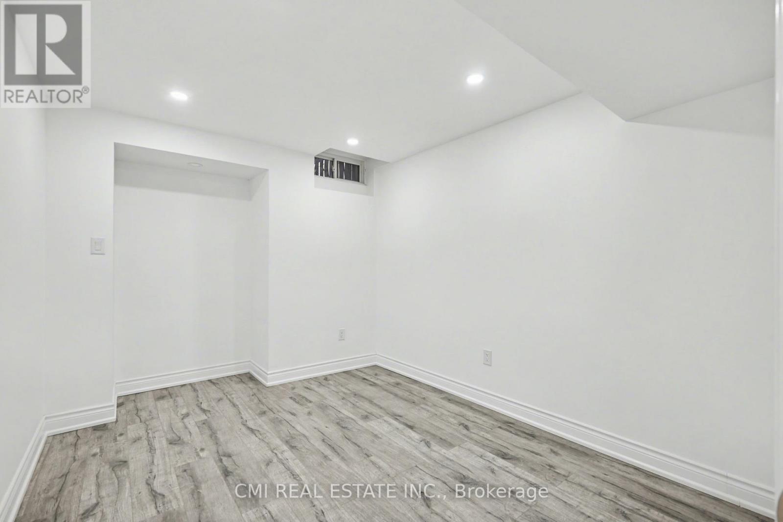 57 Oceanpearl Crescent, Whitby, Ontario  L1N 0C6 - Photo 34 - E12676526