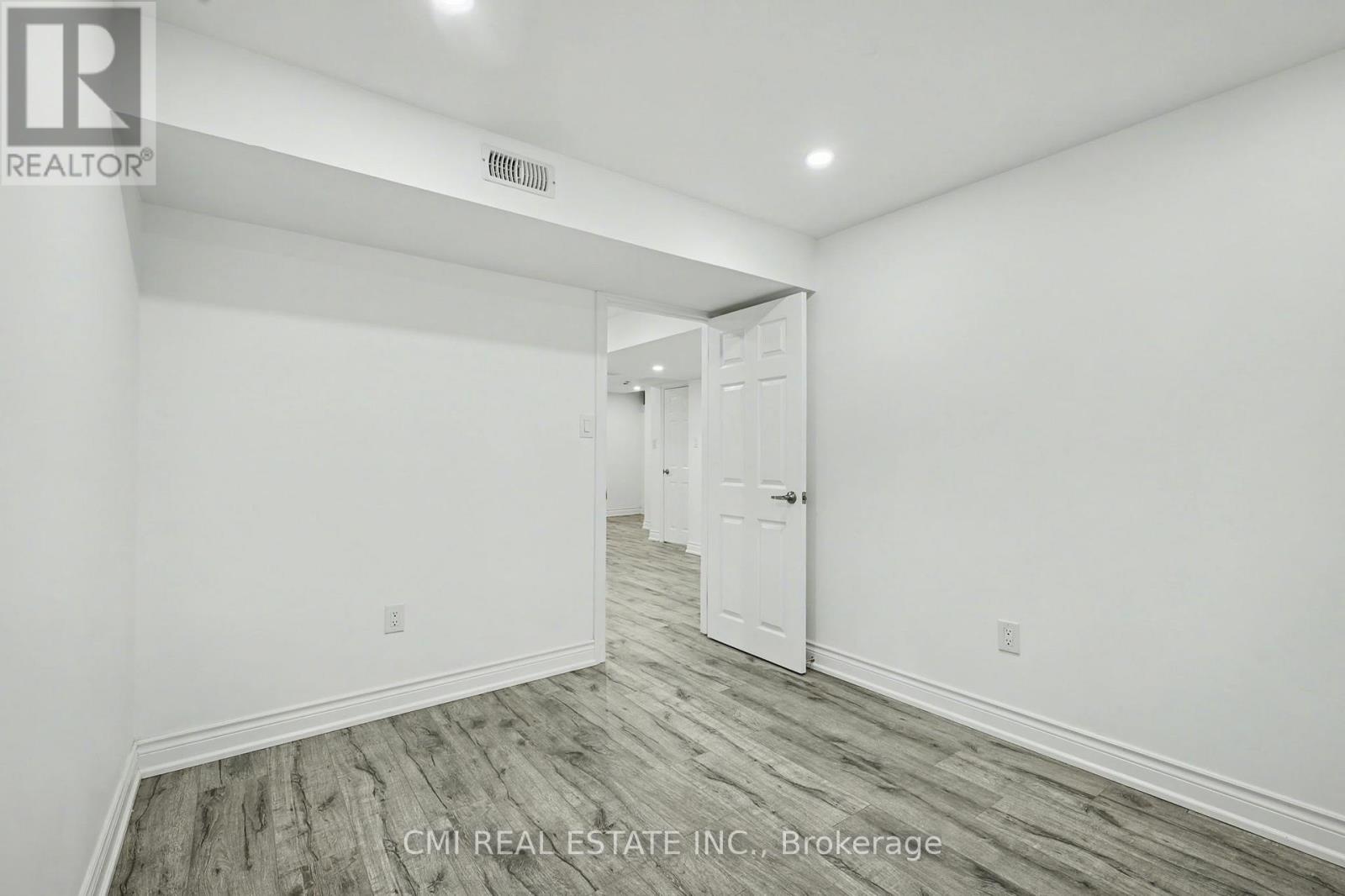 57 Oceanpearl Crescent, Whitby, Ontario  L1N 0C6 - Photo 36 - E12676526