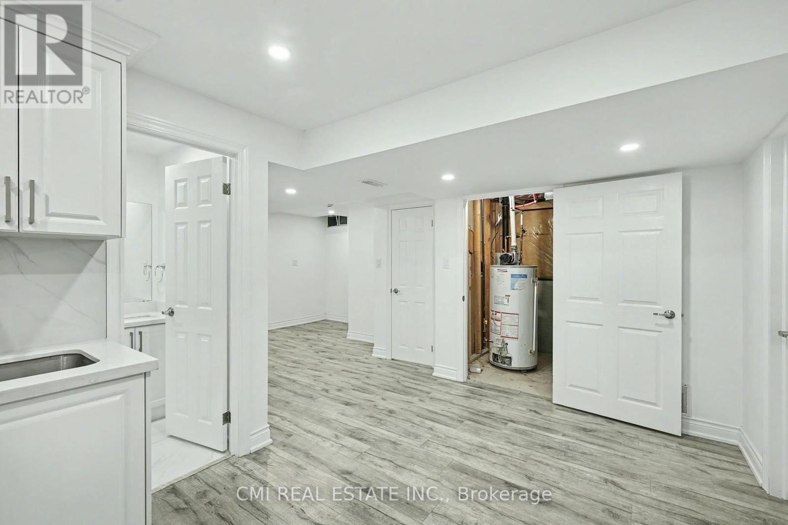 57 Oceanpearl Crescent, Whitby, Ontario  L1N 0C6 - Photo 37 - E12676526