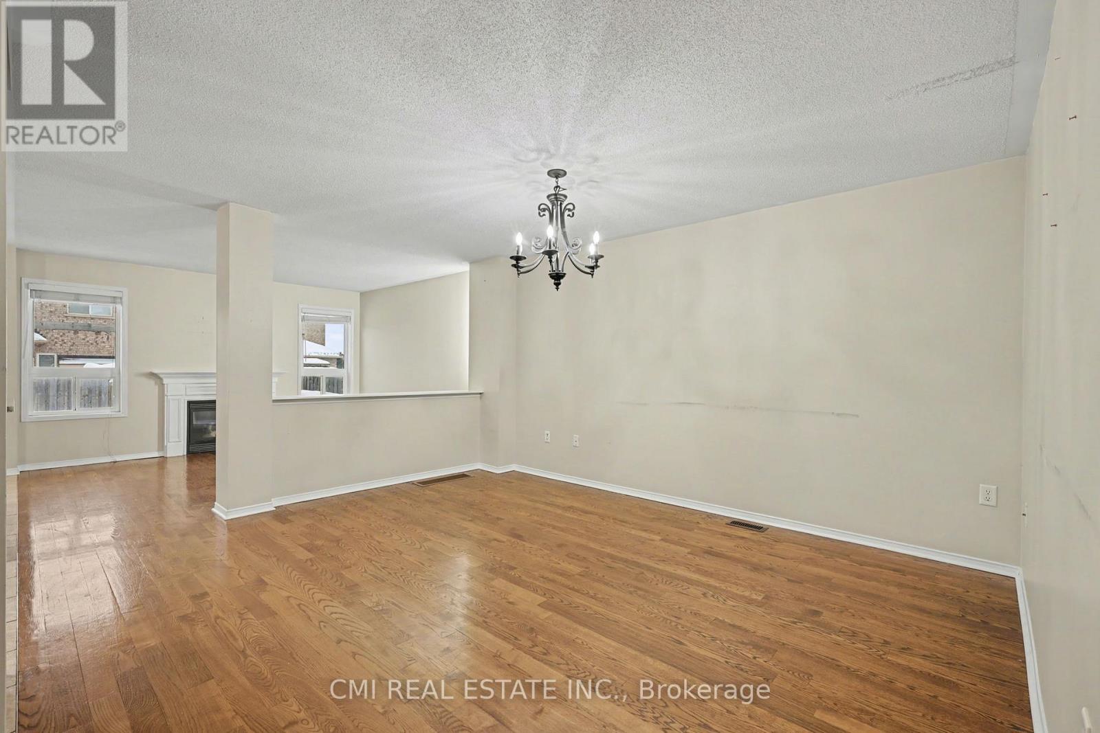 57 Oceanpearl Crescent, Whitby, Ontario  L1N 0C6 - Photo 6 - E12676526