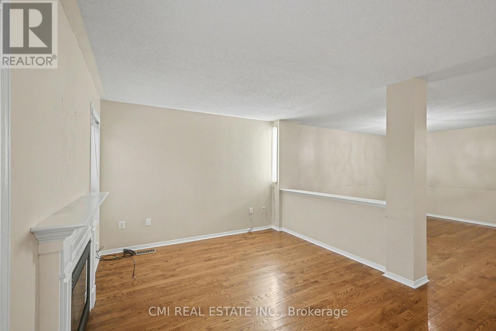 57 Oceanpearl Crescent, Whitby, Ontario  L1N 0C6 - Photo 9 - E12676526