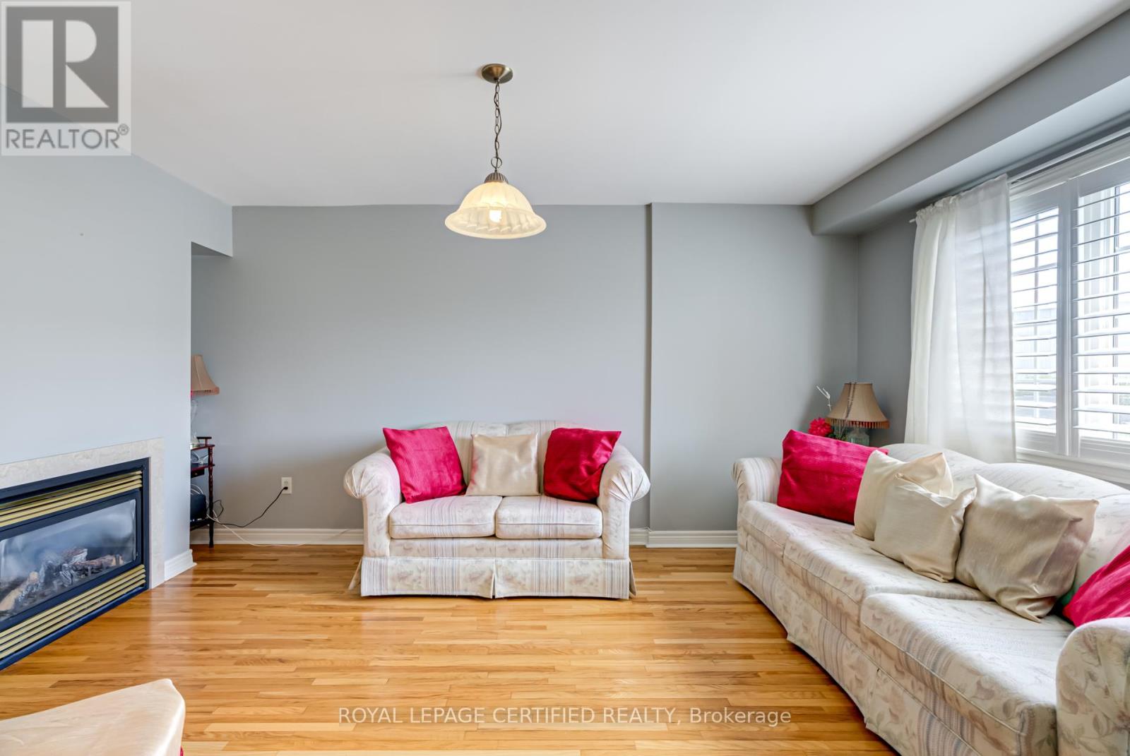 21 Polarlights Way, Toronto, Ontario M1X 1Z4 - Photo 16 - E12676572