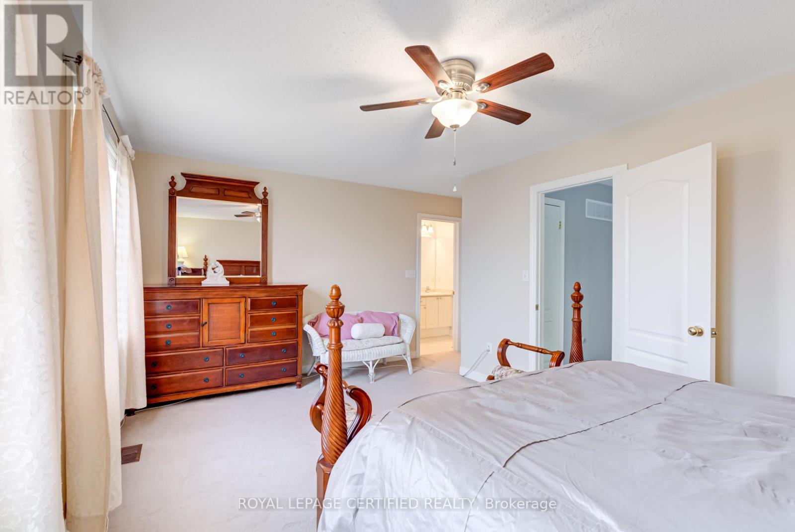 21 Polarlights Way, Toronto, Ontario M1X 1Z4 - Photo 27 - E12676572