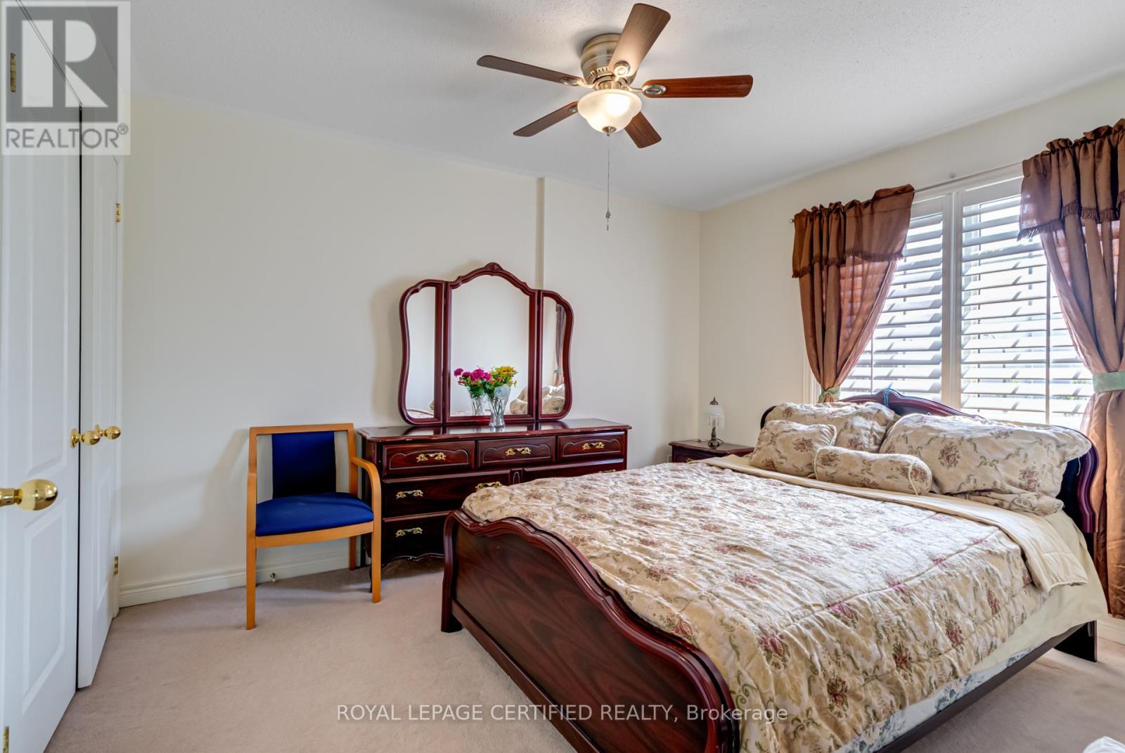 21 Polarlights Way, Toronto, Ontario M1X 1Z4 - Photo 31 - E12676572