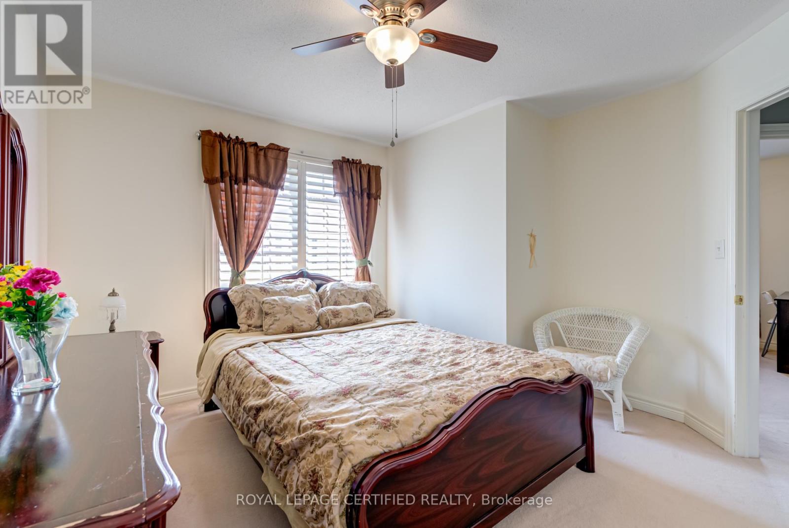 21 Polarlights Way, Toronto, Ontario M1X 1Z4 - Photo 32 - E12676572