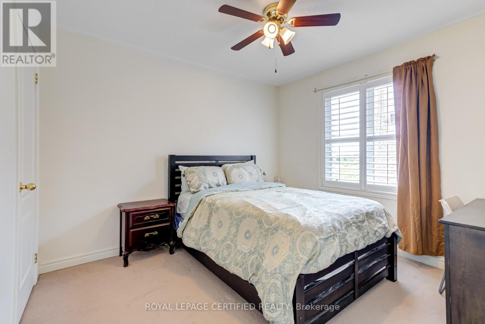 21 Polarlights Way, Toronto, Ontario M1X 1Z4 - Photo 34 - E12676572