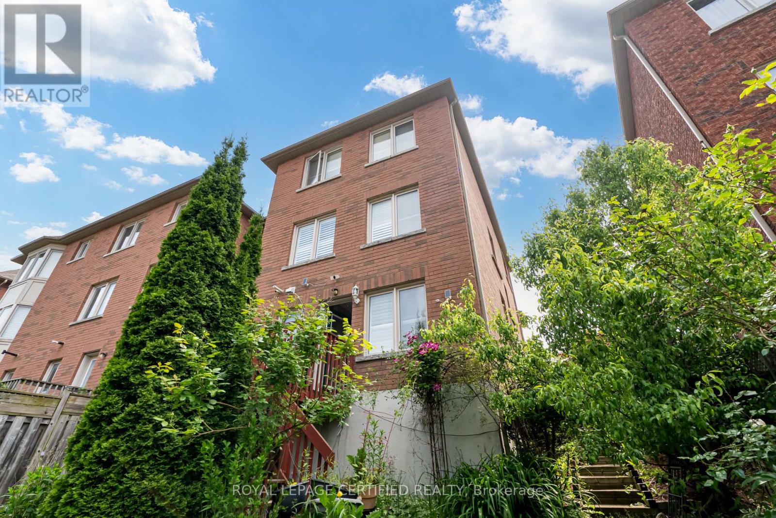 21 Polarlights Way, Toronto, Ontario M1X 1Z4 - Photo 41 - E12676572