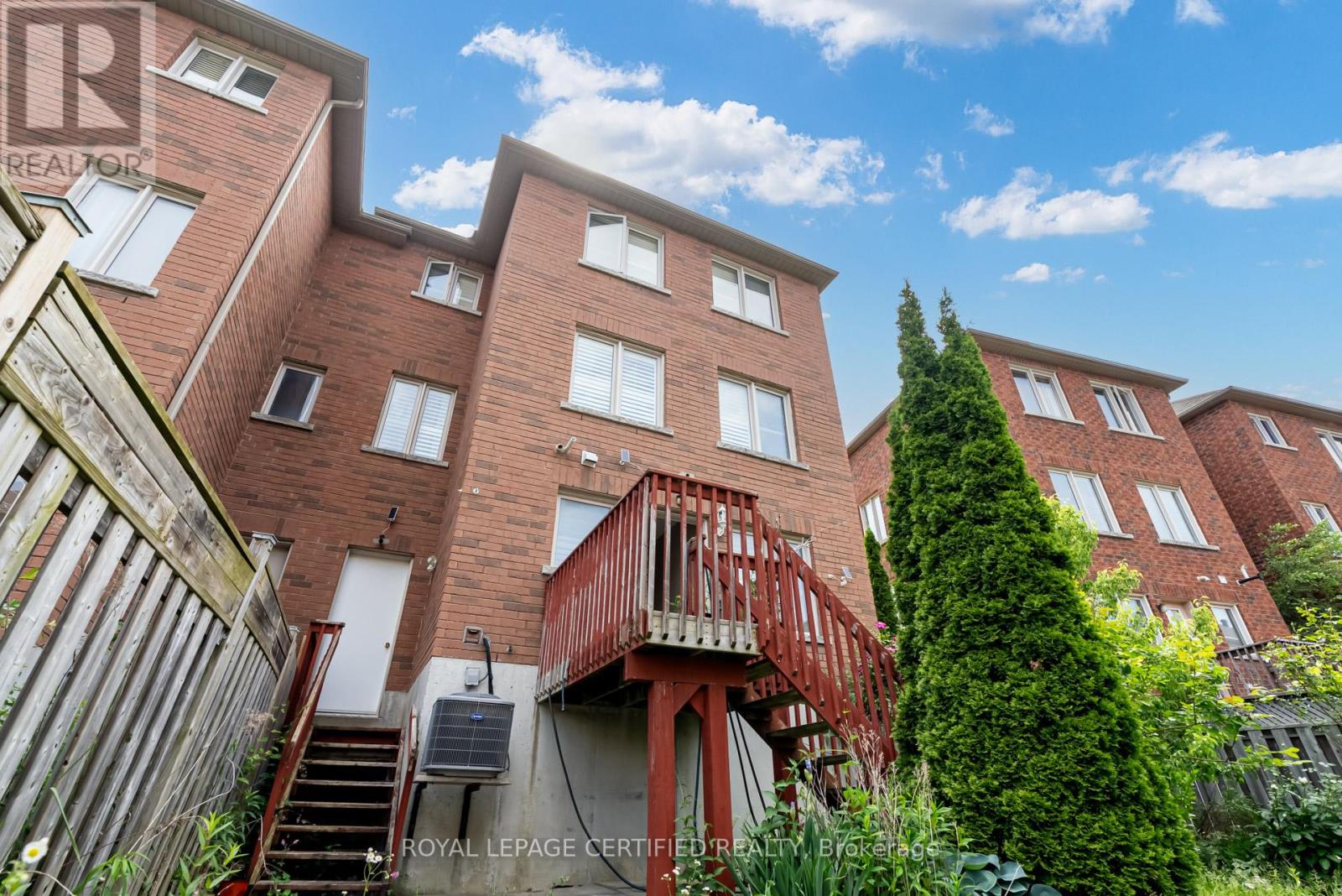 21 Polarlights Way, Toronto, Ontario M1X 1Z4 - Photo 42 - E12676572