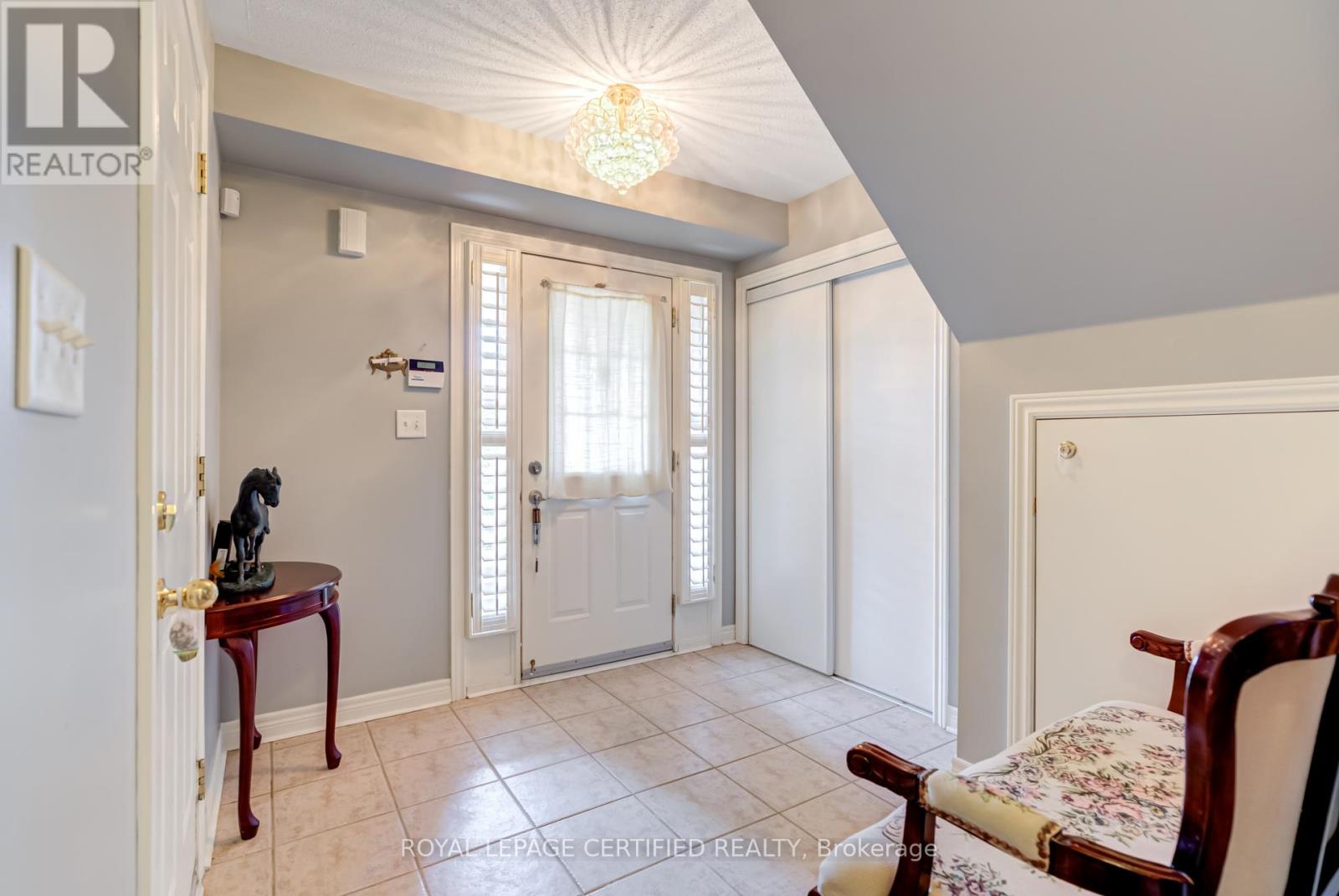 21 Polarlights Way, Toronto, Ontario M1X 1Z4 - Photo 5 - E12676572