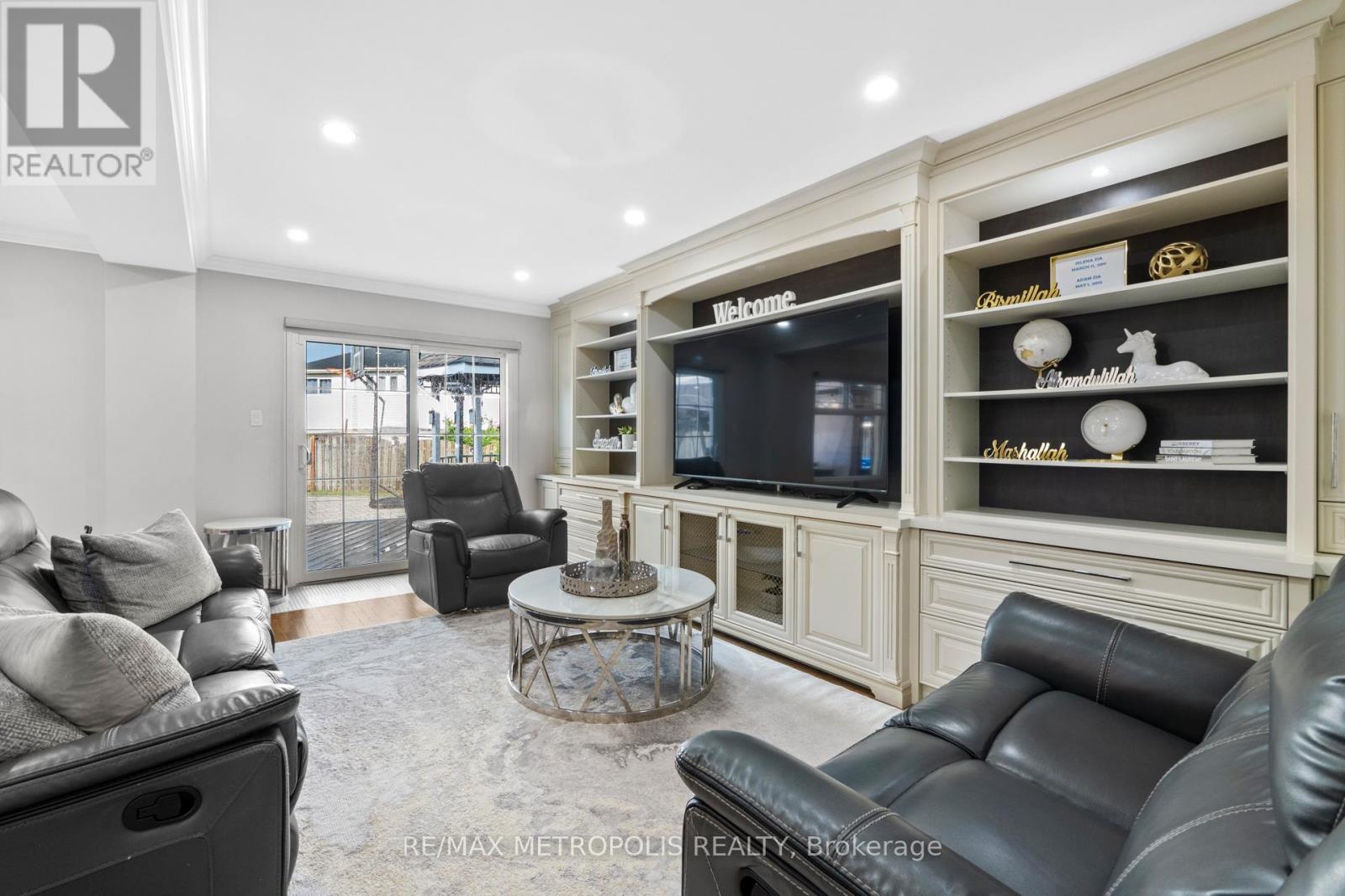 914 Sproule Crescent, Oshawa, Ontario  L1K 2C8 - Photo 10 - E12676614