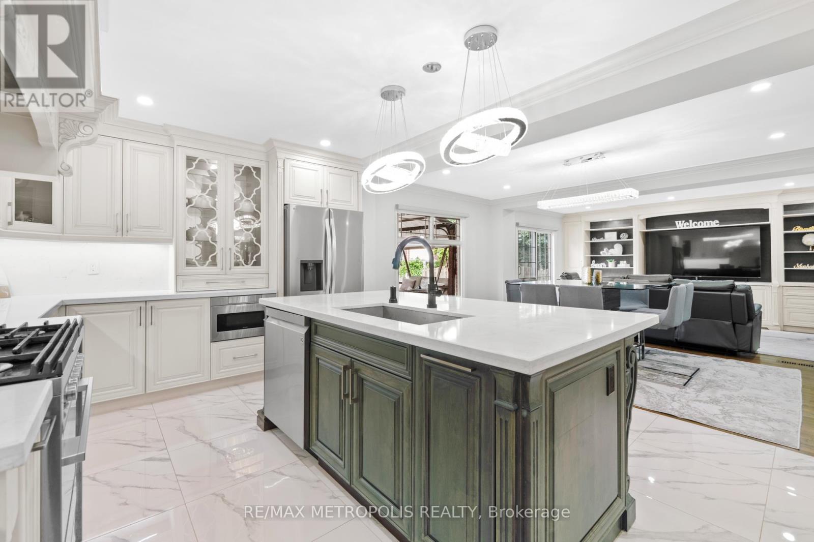 914 Sproule Crescent, Oshawa, Ontario  L1K 2C8 - Photo 18 - E12676614