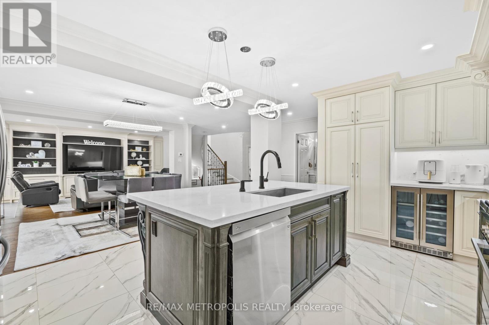 914 Sproule Crescent, Oshawa, Ontario  L1K 2C8 - Photo 19 - E12676614