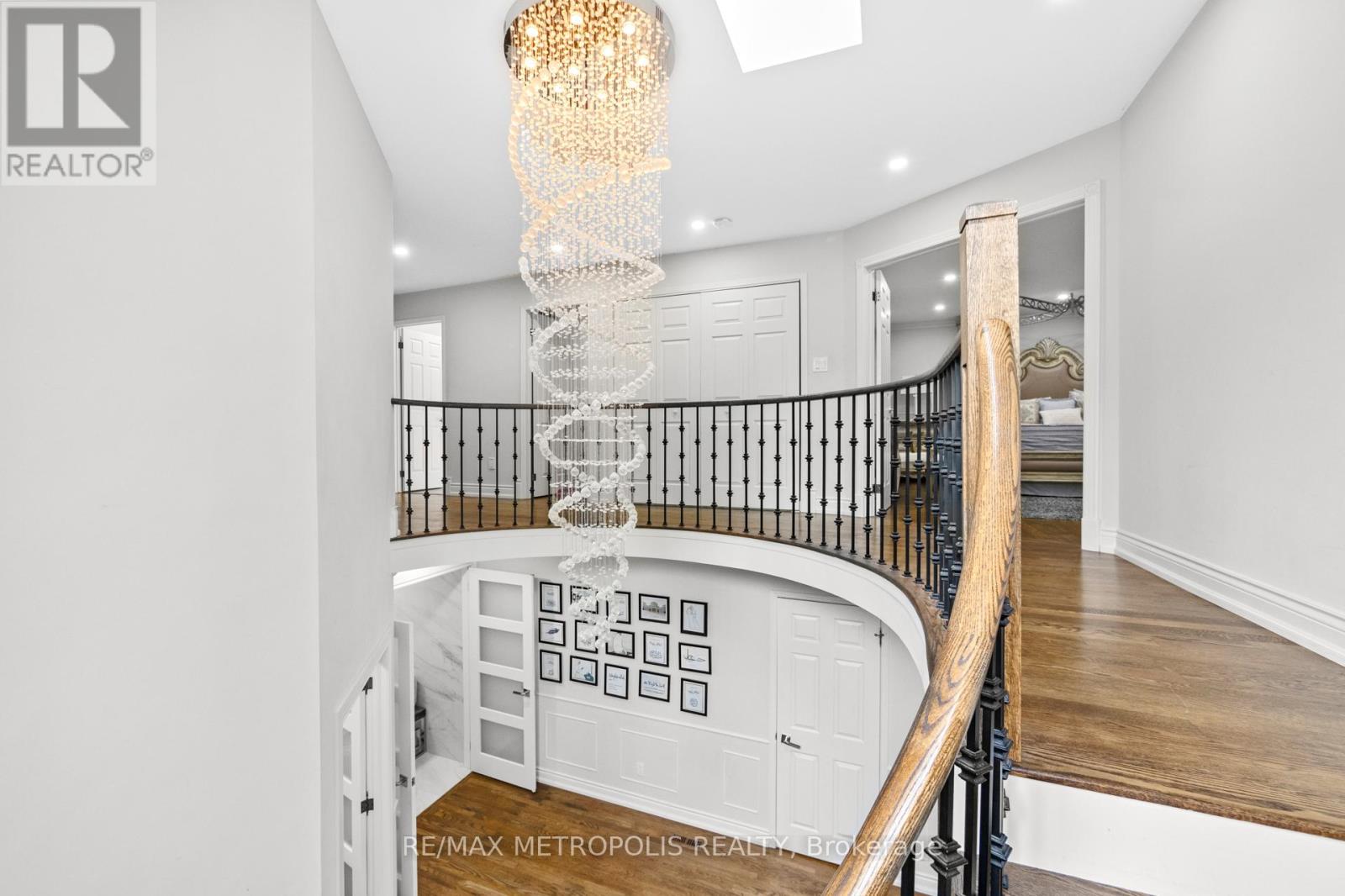 914 Sproule Crescent, Oshawa, Ontario  L1K 2C8 - Photo 21 - E12676614