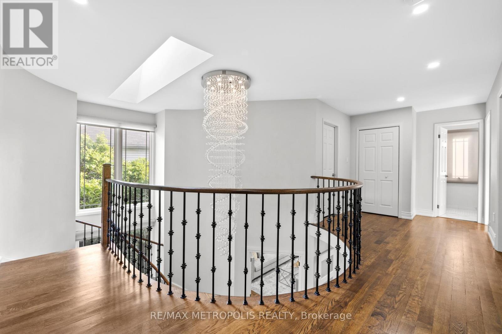 914 Sproule Crescent, Oshawa, Ontario  L1K 2C8 - Photo 22 - E12676614