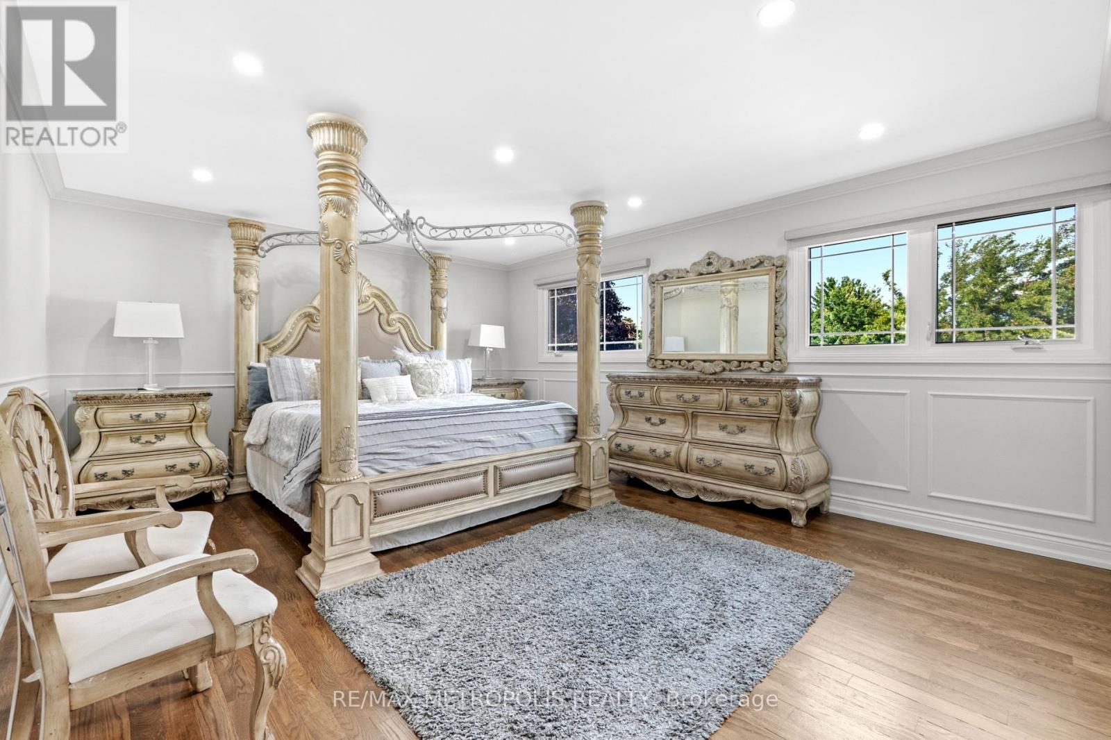 914 Sproule Crescent, Oshawa, Ontario  L1K 2C8 - Photo 23 - E12676614