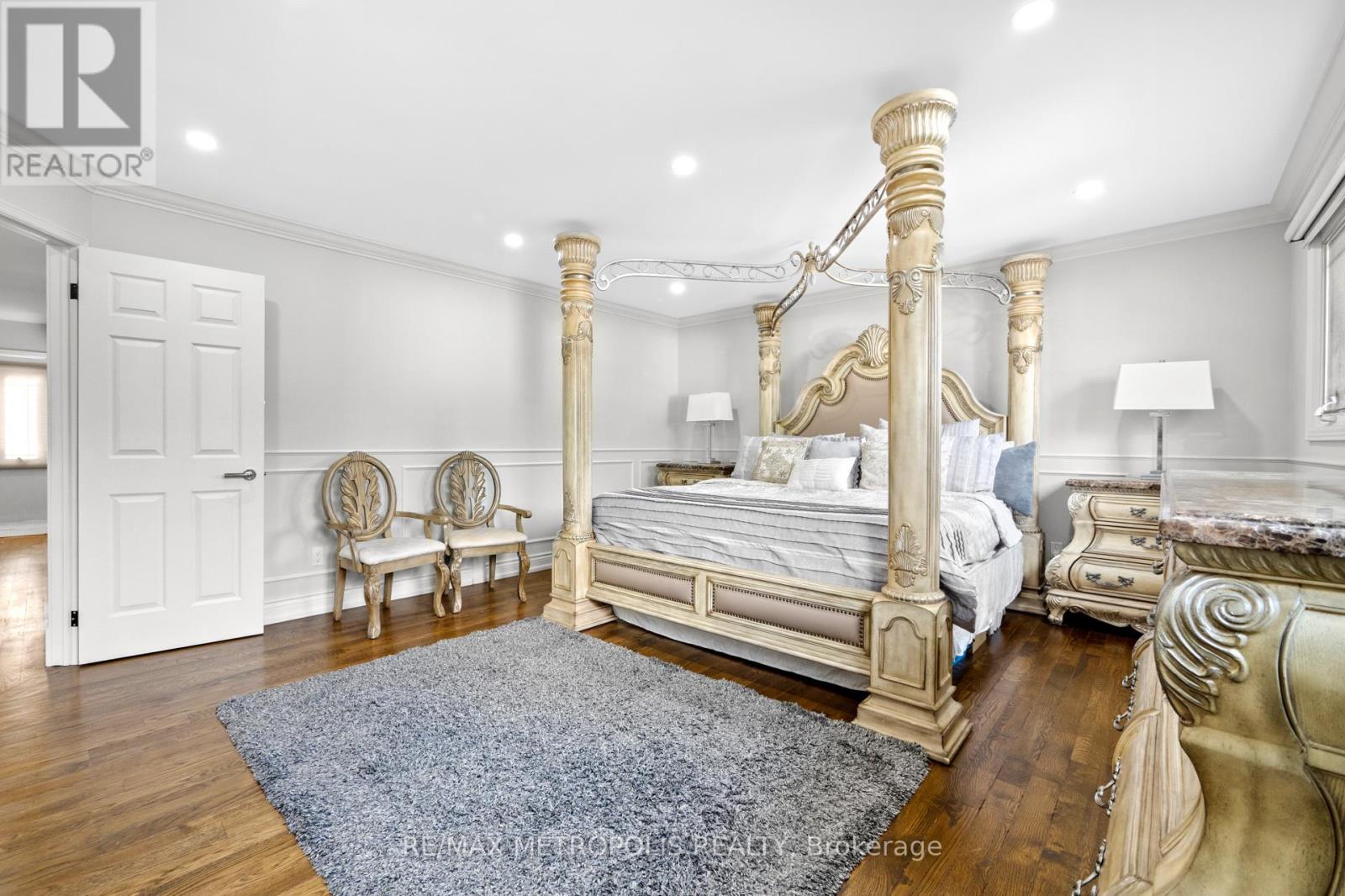 914 Sproule Crescent, Oshawa, Ontario  L1K 2C8 - Photo 24 - E12676614