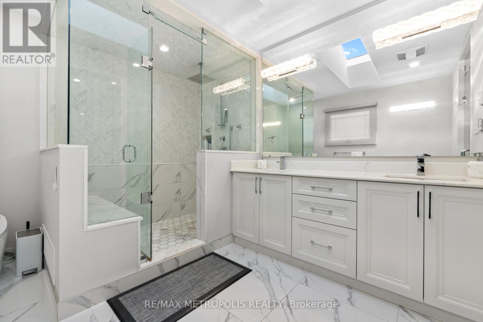 914 Sproule Crescent, Oshawa, Ontario  L1K 2C8 - Photo 26 - E12676614