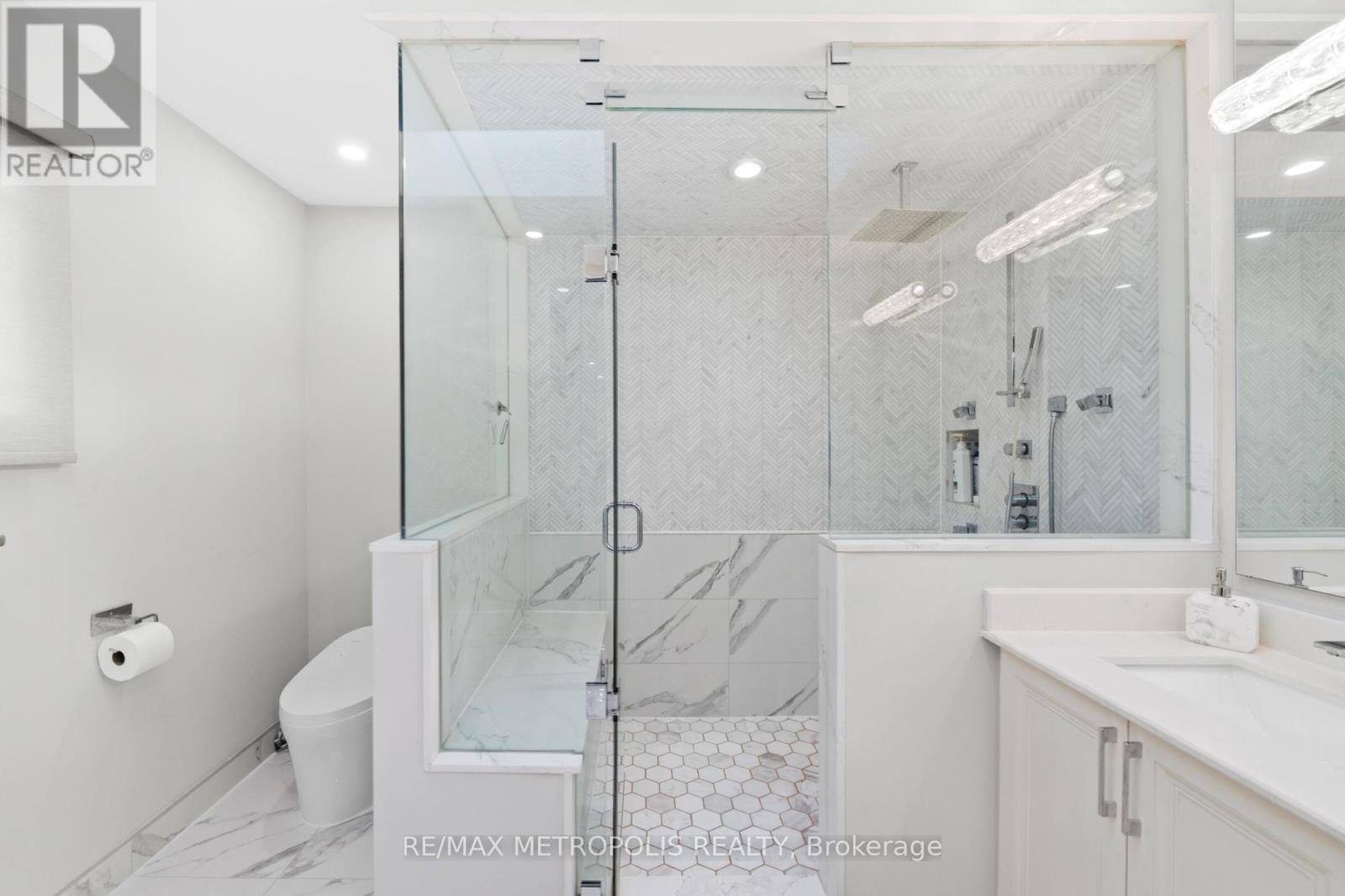 914 Sproule Crescent, Oshawa, Ontario  L1K 2C8 - Photo 27 - E12676614